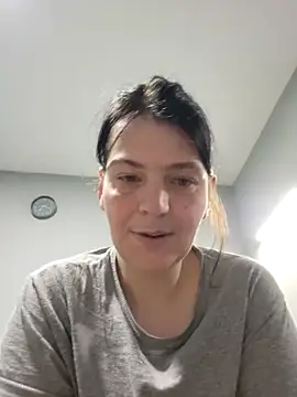 roksa2026 online show from 04/19/26, 05:19