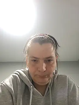 roksa2026 online show from 03/31/26, 10:50