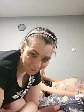 roksa2026 online show from 04/02/26, 06:58