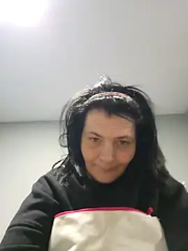 roksa2026 online show from 04/13/26, 02:10