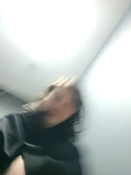 roksa2026 online show from 03/22/26, 06:48