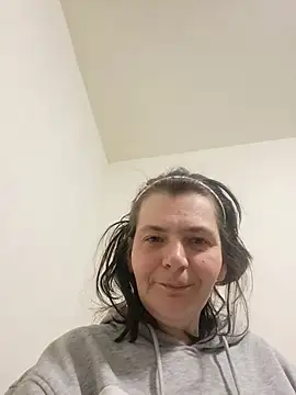 roksa2026 online show from 04/01/26, 06:05