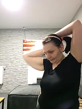 roksa2026 online show from 02/21/26, 09:22