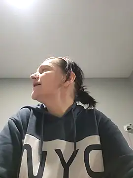 roksa2026 online show from 03/19/26, 11:21