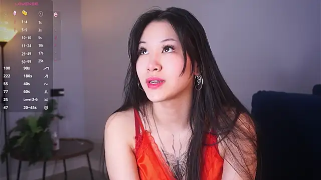 CaryCompo online show from 01/10/26, 06:31