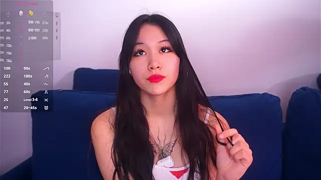 CaryCompo online show from 01/14/26, 07:01