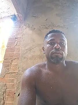 beterrabapreta online show from 01/14/26, 05:16