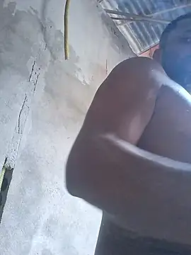 beterrabapreta online show from 01/09/26, 04:58