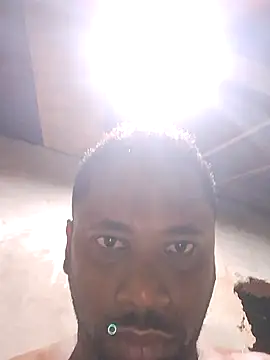 beterrabapreta online show from 01/08/26, 11:55