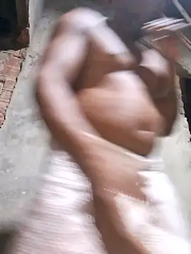 beterrabapreta online show from 01/14/26, 12:14