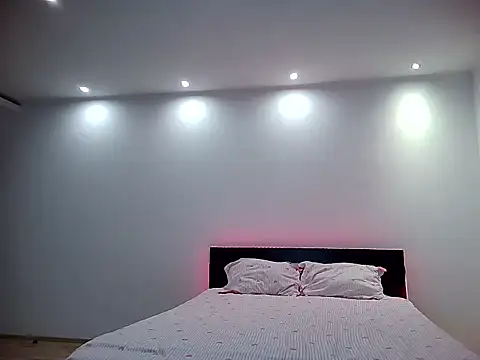 JessicaShorty4U online show from 02/02/26, 09:03