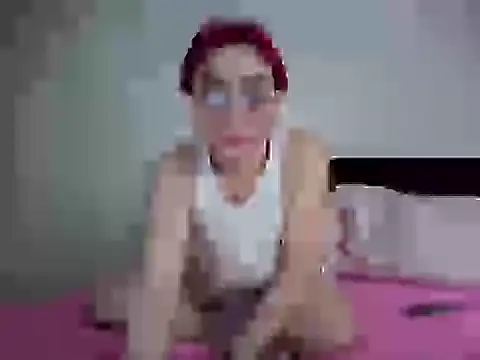 JessicaShorty4U online show from 02/01/26, 12:47