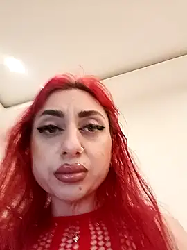 JessicaShorty4U online show from 01/16/26, 09:41