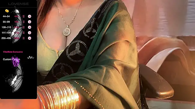 farfarwa online show from 02/10/26, 01:21