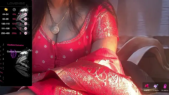 farfarwa online show from 02/14/26, 10:48