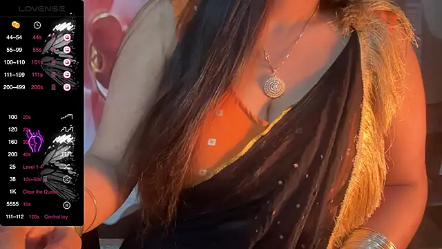 farfarwa online show from 02/17/26, 01:08