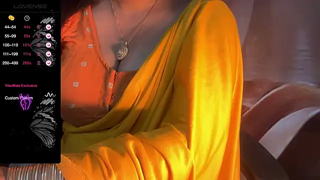 farfarwa online show from 02/08/26, 02:59