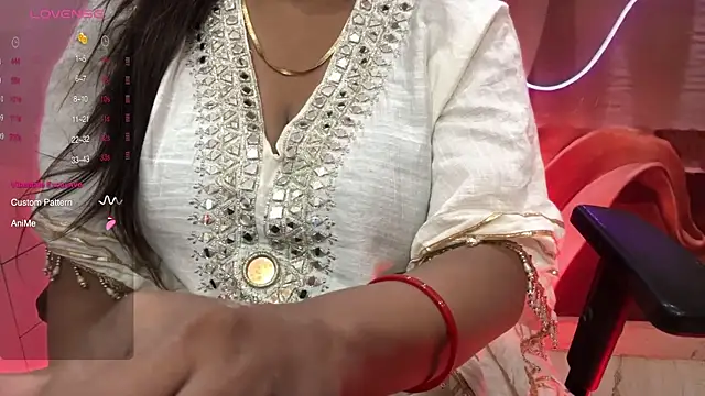 farfarwa online show from 07/14/26, 04:57