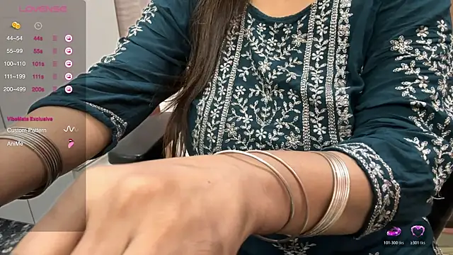 farfarwa online show from 06/12/26, 06:27