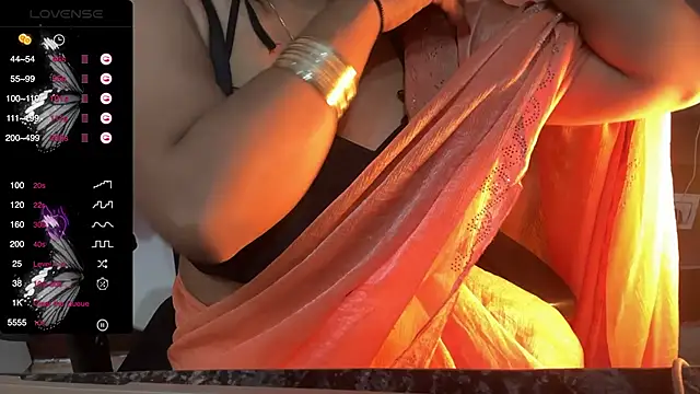 farfarwa online show from 02/19/26, 12:02