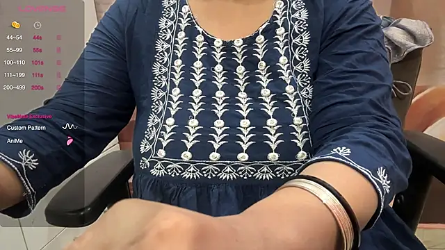 farfarwa online show from 06/01/26, 02:23