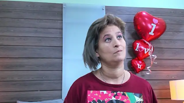 Hadde multisquirt online show from 02/15/26, 11:53