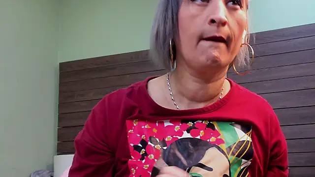 Hadde multisquirt online show from 02/27/26, 12:05