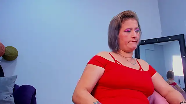 Hadde multisquirt online show from 03/26/26, 12:03