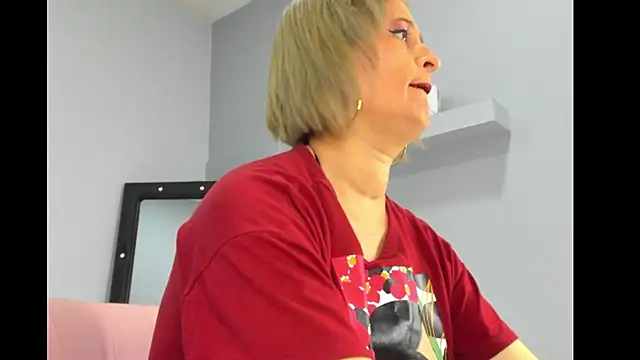 Hadde multisquirt online show from 02/05/26, 12:01