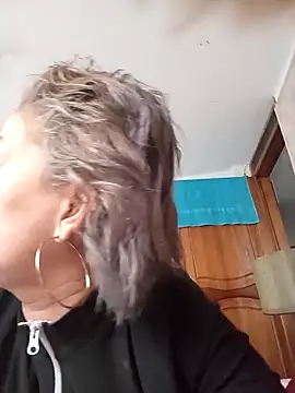 Hadde multisquirt online show from 03/23/26, 09:14