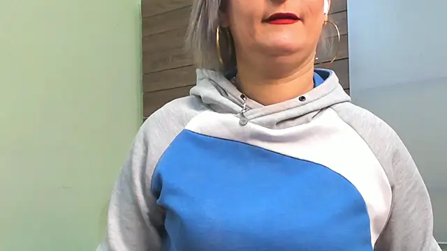 Hadde multisquirt online show from 02/26/26, 12:05