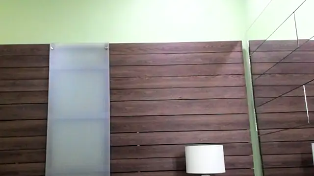 Hadde multisquirt online show from 02/11/26, 11:54