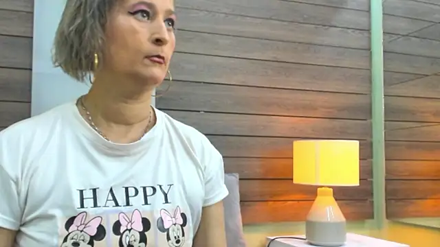 Hadde multisquirt online show from 02/12/26, 11:54