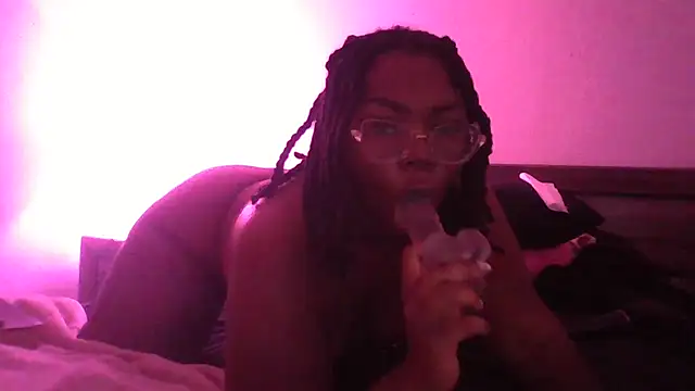 Kokohayes online show from 02/23/26, 08:20