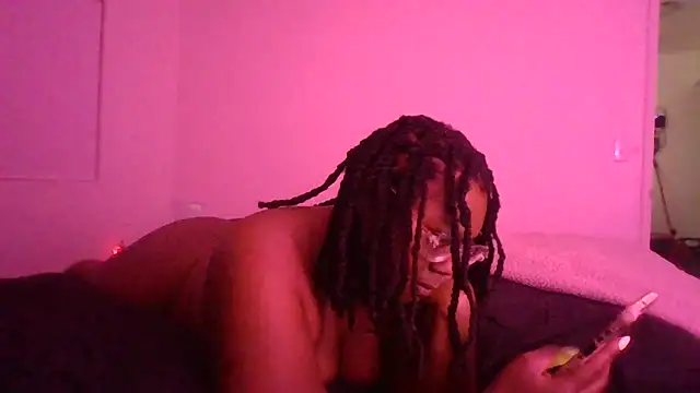 Kokohayes online show from 02/23/26, 06:03