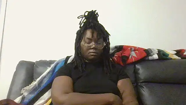 Kokohayes online show from 02/17/26, 09:45