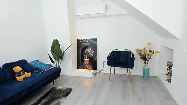 CrazyDollxx online show from 03/03/26, 06:26