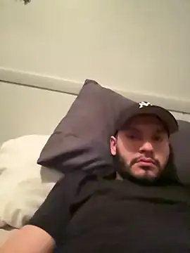 Snapshot of Ser02hot_latino chatting on 02/09/26, 11:03 Ser02hot latino online show from 02/09/26, 11:03