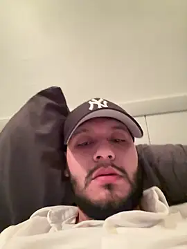 Snapshot of Ser02hot_latino chatting on 02/03/26, 06:57 Ser02hot latino online show from 02/03/26, 06:57