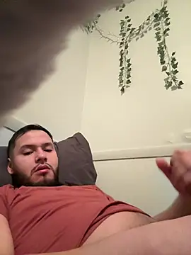 Snapshot of Ser02hot_latino chatting on 02/15/26, 06:07 Ser02hot latino online show from 02/15/26, 06:07