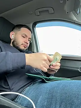 Snapshot of Ser02hot_latino chatting on 02/25/26, 03:12 Ser02hot latino online show from 02/25/26, 03:12