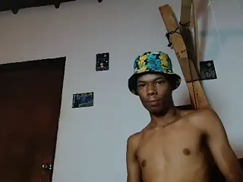 FallenEmigree online show from 01/10/26, 05:14