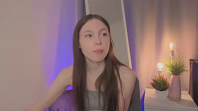 imbounty online show from 01/13/26, 03:27