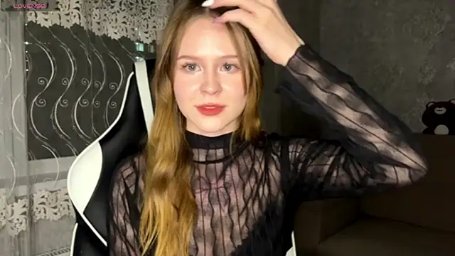 esmebellas online show from 01/13/26, 02:32