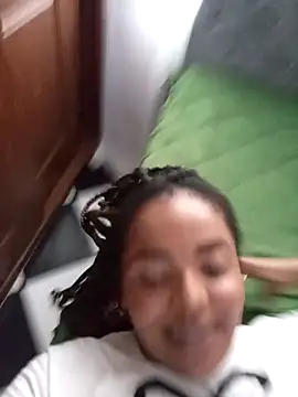 THALYANADEX online show from 02/12/26, 05:45