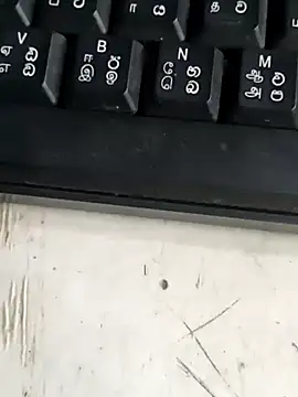 walkolla28 online show from 01/10/26, 09:26