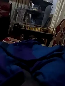 walkolla28 online show from 01/09/26, 06:26