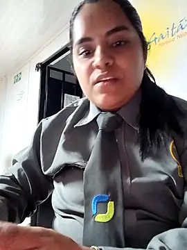 Isabel 3 online show from 03/13/26, 12:59