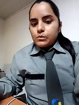 Isabel 3 online show from 02/26/26, 12:54