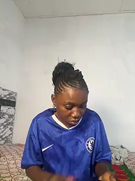 Snapshot of Zarayanga chatting on 03/14/26, 11:38 Zarayanga online show from 03/14/26, 11:38